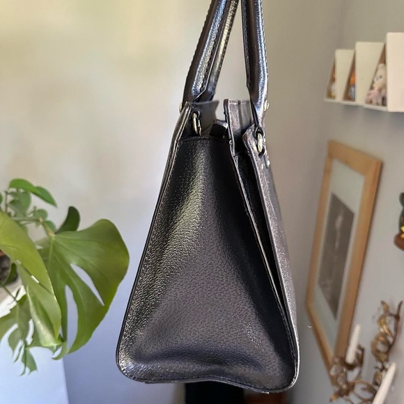 Kate Spade Bag Purse - Picture 4 of 8